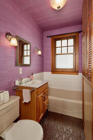 1549 N 51st STREET, Milwaukee, WI 53208