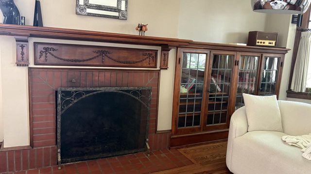 1549 N 51st STREET, Milwaukee, WI 53208
