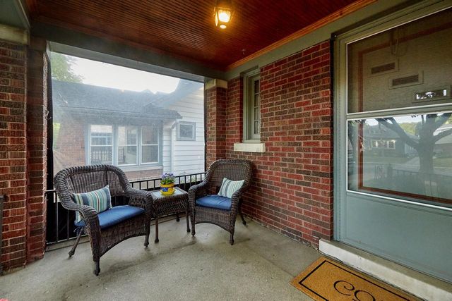 1549 N 51st STREET, Milwaukee, WI 53208