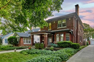 1549 N 51st STREET, Milwaukee, WI 53208