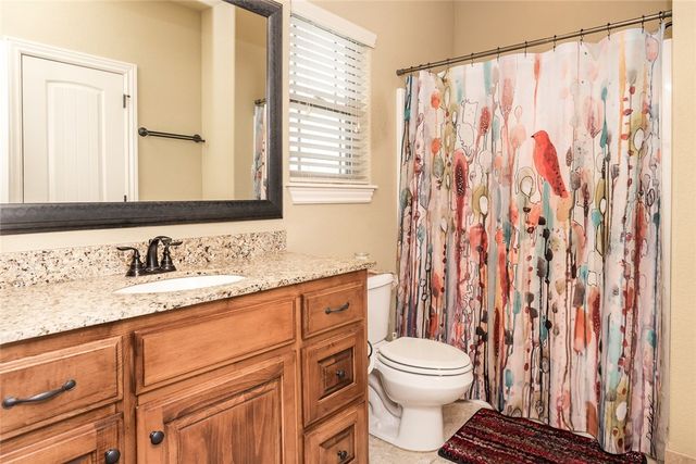 5602 W Murfield Drive, Rogers, AR 72758