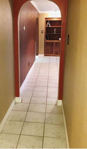 1308 Hospital Drive, Angleton, TX 77515