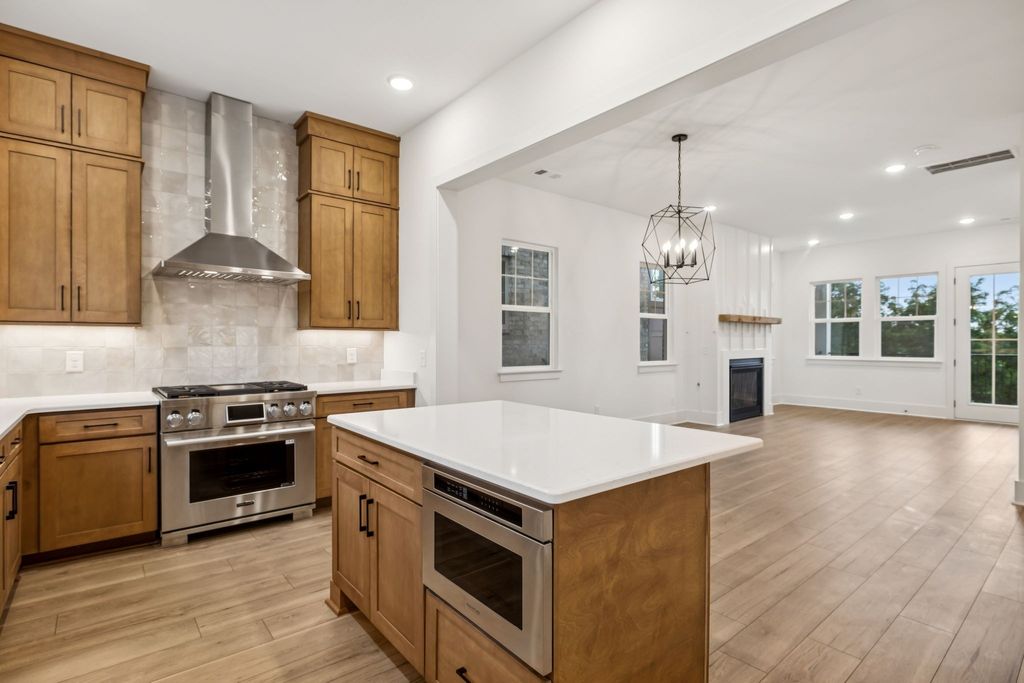 207 Daydreamer Lane, Nashville, TN 37206