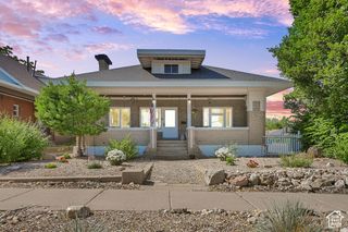 1203 25TH ST, Ogden, UT 84401