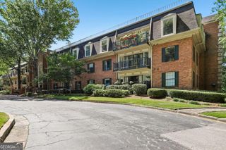 26308 Plantation Drive NE, Atlanta, GA 30324