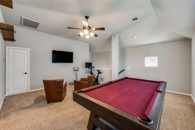 1116 Broken Wheel Trail, Aubrey, TX 76227