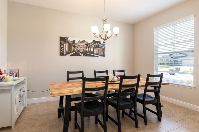 1153 SPINNING WHEEL DRIVE, Apopka, FL 32712