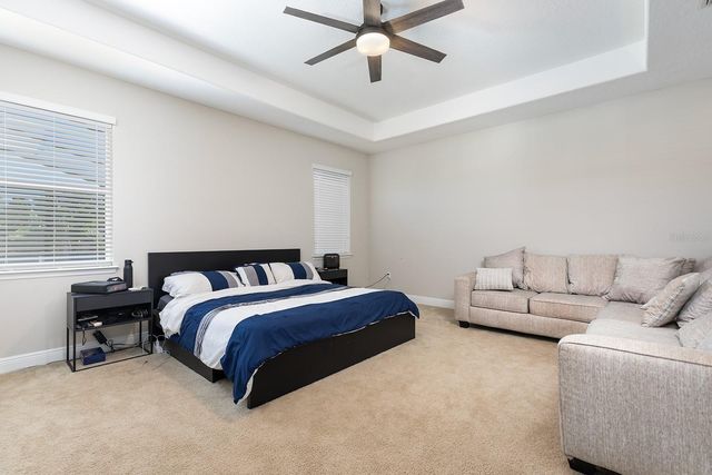 1153 SPINNING WHEEL DRIVE, Apopka, FL 32712