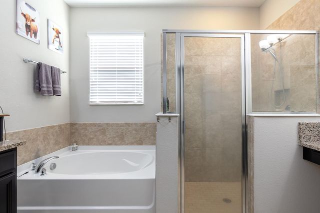 1153 SPINNING WHEEL DRIVE, Apopka, FL 32712