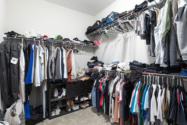 1153 SPINNING WHEEL DRIVE, Apopka, FL 32712