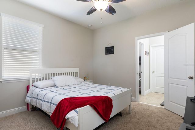 1153 SPINNING WHEEL DRIVE, Apopka, FL 32712