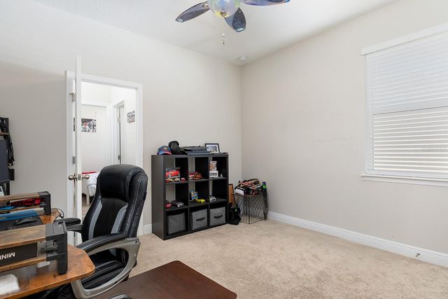 1153 SPINNING WHEEL DRIVE, Apopka, FL 32712