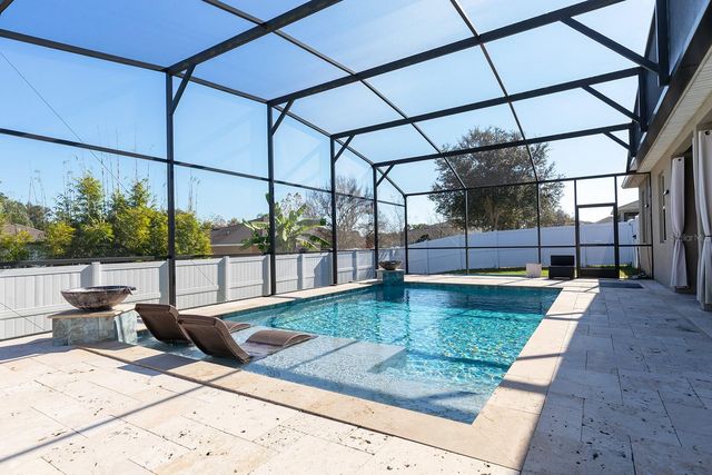 1153 SPINNING WHEEL DRIVE, Apopka, FL 32712