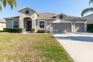 1153 SPINNING WHEEL DRIVE, Apopka, FL 32712