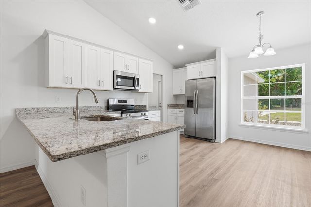 18175 CHURCH STREET, Groveland, FL 34736