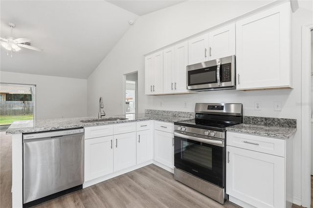 18175 CHURCH STREET, Groveland, FL 34736