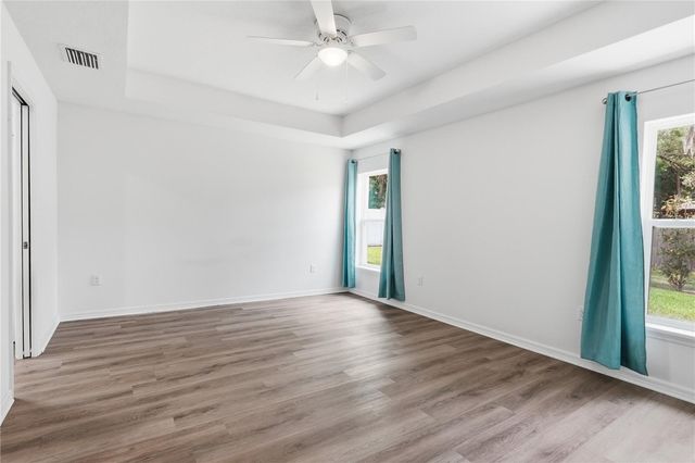 18175 CHURCH STREET, Groveland, FL 34736