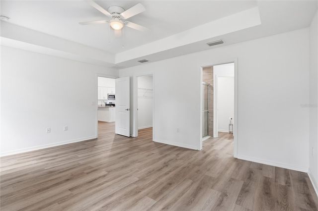 18175 CHURCH STREET, Groveland, FL 34736