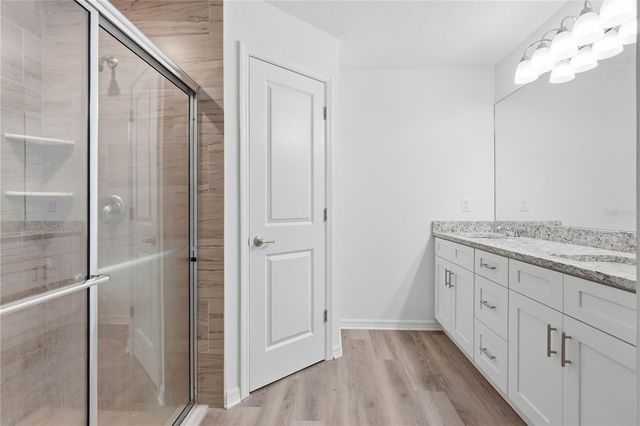 18175 CHURCH STREET, Groveland, FL 34736