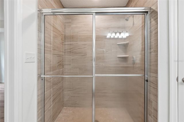 18175 CHURCH STREET, Groveland, FL 34736