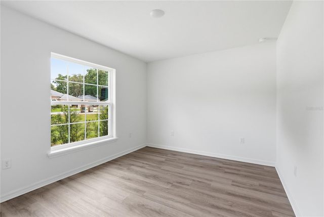 18175 CHURCH STREET, Groveland, FL 34736