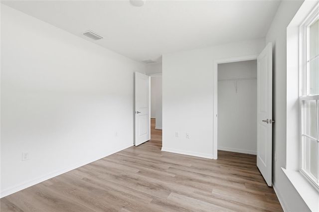 18175 CHURCH STREET, Groveland, FL 34736