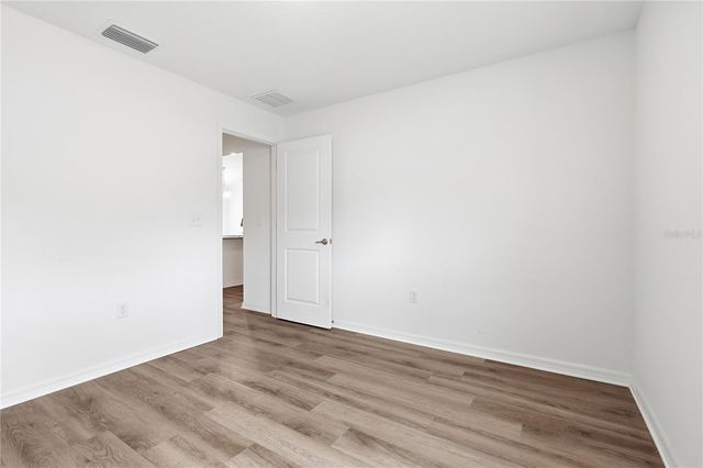 18175 CHURCH STREET, Groveland, FL 34736