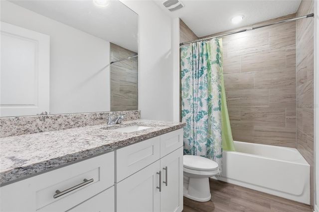 18175 CHURCH STREET, Groveland, FL 34736