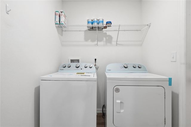 18175 CHURCH STREET, Groveland, FL 34736