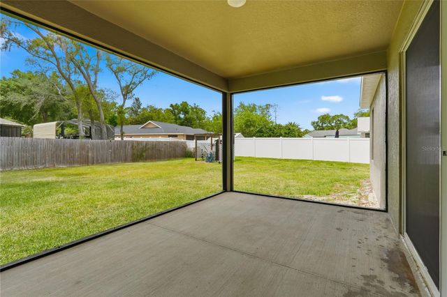 18175 CHURCH STREET, Groveland, FL 34736