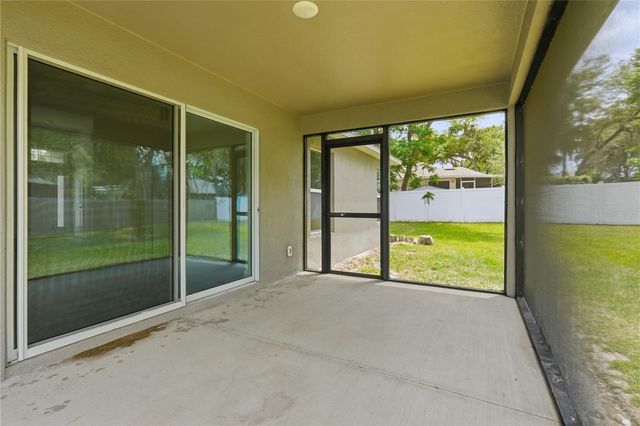 18175 CHURCH STREET, Groveland, FL 34736