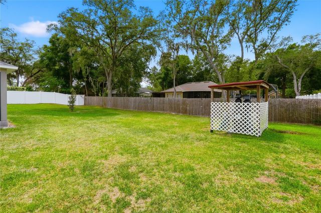 18175 CHURCH STREET, Groveland, FL 34736