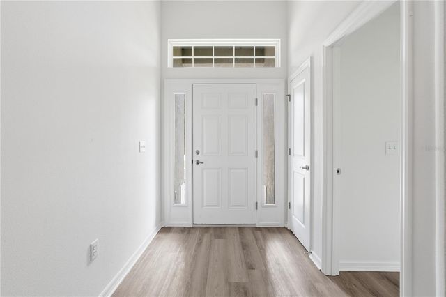 18175 CHURCH STREET, Groveland, FL 34736