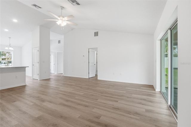 18175 CHURCH STREET, Groveland, FL 34736