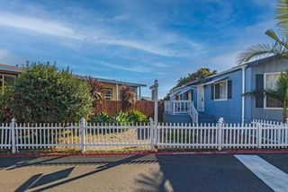 9902 Jamacha Boulevard 133, Spring Valley, CA 91977