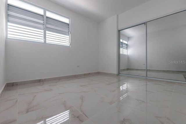 CALVE NO 1459 URB ANTONSANTI, San Juan, PR 00936