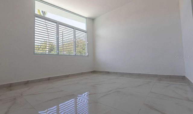 CALVE NO 1459 URB ANTONSANTI, San Juan, PR 00936