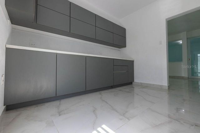 CALVE NO 1459 URB ANTONSANTI, San Juan, PR 00936