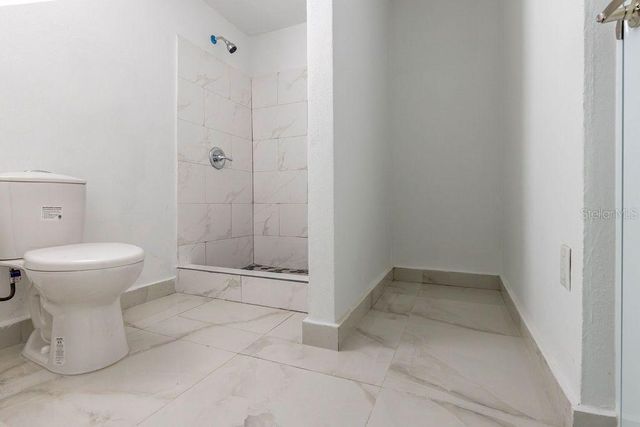 CALVE NO 1459 URB ANTONSANTI, San Juan, PR 00936