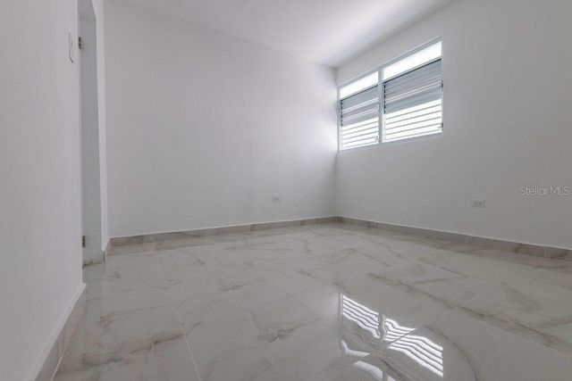 CALVE NO 1459 URB ANTONSANTI, San Juan, PR 00936