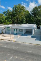 CALVE NO 1459 URB ANTONSANTI, San Juan, PR 00936