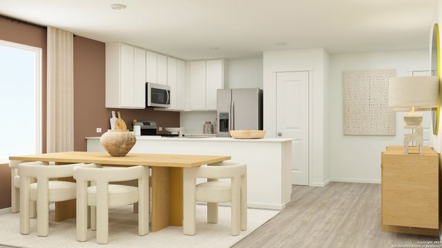 121 Alameda Dr, Fredericksburg, TX 78624
