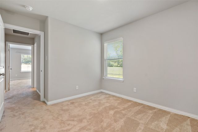 1412 Wright Street, Greenville, TX 75401