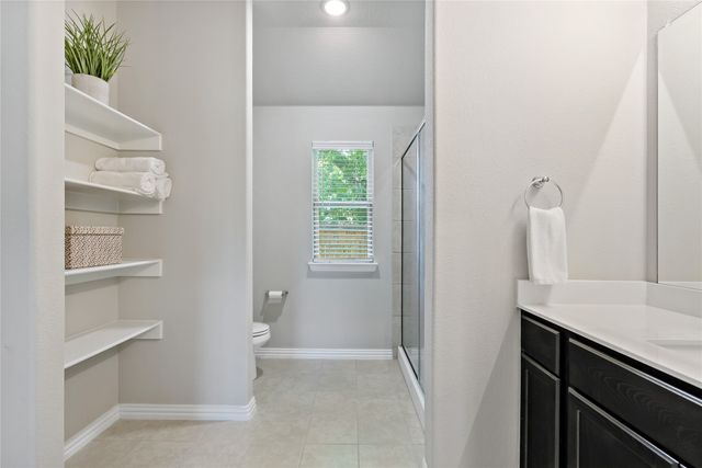 1412 Wright Street, Greenville, TX 75401