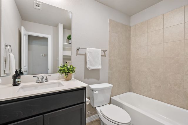 1412 Wright Street, Greenville, TX 75401