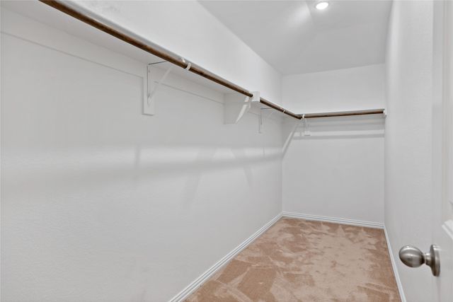 1412 Wright Street, Greenville, TX 75401