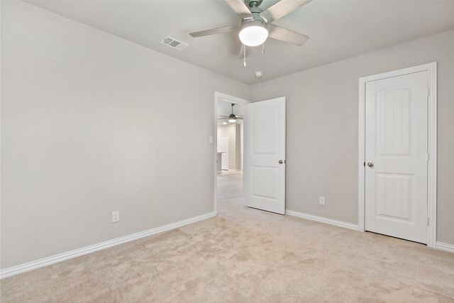 1412 Wright Street, Greenville, TX 75401