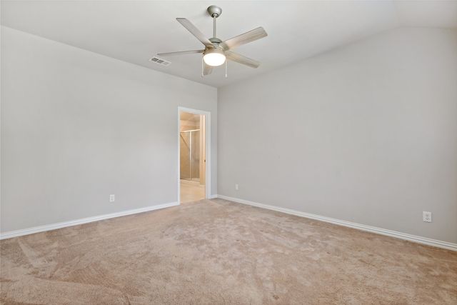 1412 Wright Street, Greenville, TX 75401