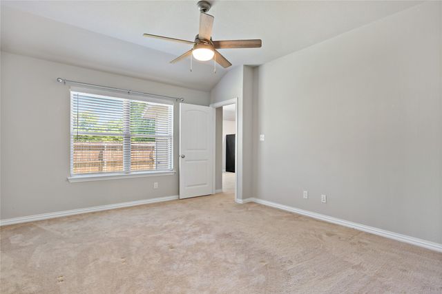 1412 Wright Street, Greenville, TX 75401