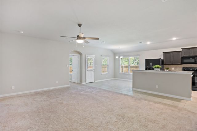 1412 Wright Street, Greenville, TX 75401